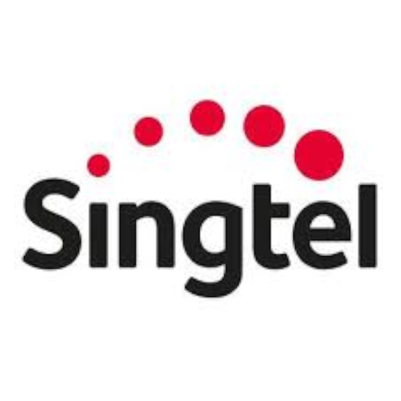 Singtel  Mobile Plans